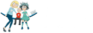 Dentiste Enfant - Clinique Dentaire Pédiatrique des Laurentides