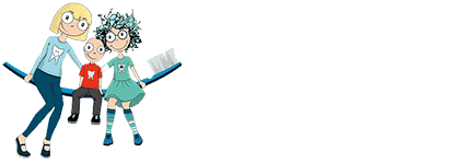 Dentiste Enfant - Clinique Dentaire Pédiatrique des Laurentides